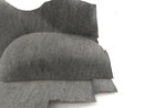 Volvo 960 Trunk Left Side Carpet Cover-6
