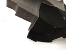Volvo 960 Trunk Left Side Carpet Cover-8