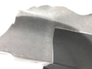 Volvo 960 Trunk Left Side Carpet Cover-9