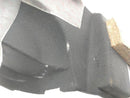 Volvo 960 Trunk Left Side Carpet Cover-10