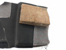 Volvo 960 Trunk Left Side Carpet Cover-11
