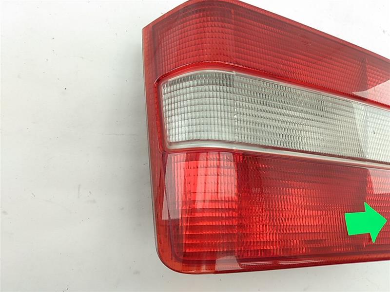 Volvo 960 Right Trunk Tail Light - 0