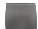 Volvo 960 Front Upper Center Compartment Cover-3