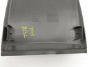 Volvo 960 Front Upper Center Compartment Cover-5