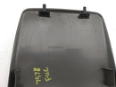 Volvo 960 Front Upper Center Compartment Cover-6