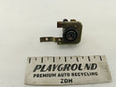 Volvo 960 Trunk Lock-1