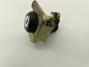 Volvo 960 Trunk Lock-2