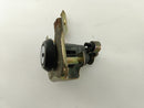 Volvo 960 Trunk Lock-3