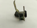 Volvo 960 Trunk Lock-6