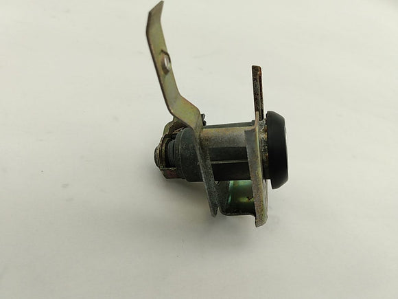 Volvo 960 Trunk Lock