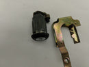 Volvo 960 Trunk Lock-7
