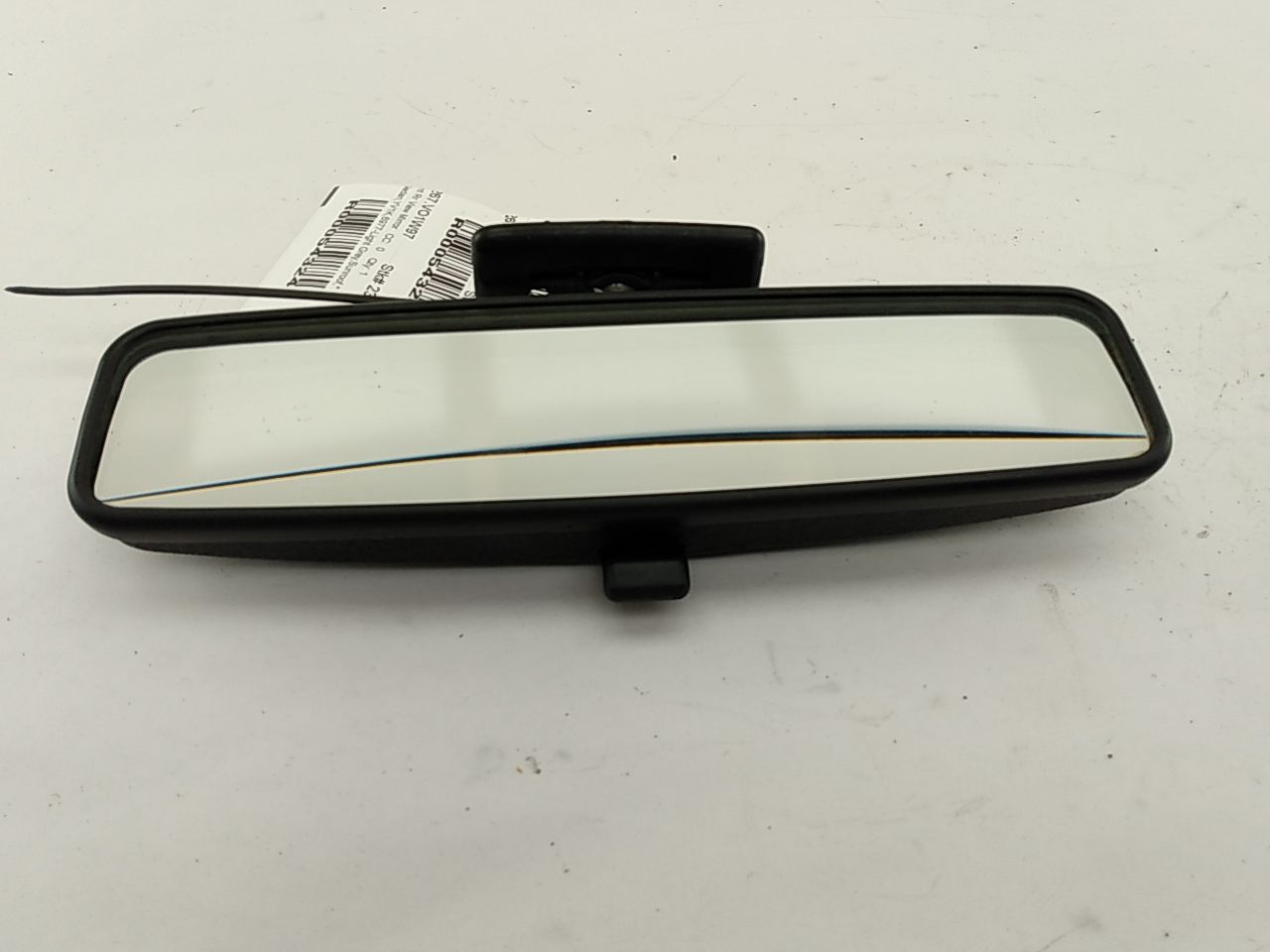 Volvo 960 Rear View Mirror