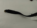Volvo 960 Rear Seat Belt Set-2