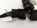 Volvo 960 Rear Seat Belt Set-3
