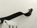 Volvo 960 Rear Seat Belt Set-7