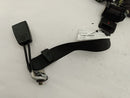 Volvo 960 Rear Seat Belt Set-9