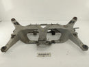 Volvo 960 Rear Upper Subframe-1