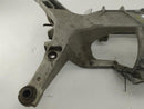 Volvo 960 Rear Upper Subframe-2