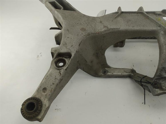 Volvo 960 Rear Upper Subframe