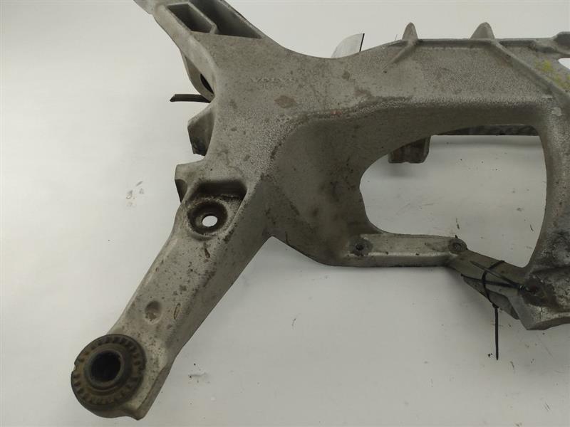 Volvo 960 Rear Upper Subframe - 0