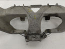 Volvo 960 Rear Upper Subframe-3