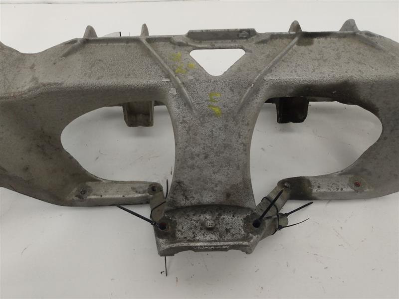 Volvo 960 Rear Upper Subframe