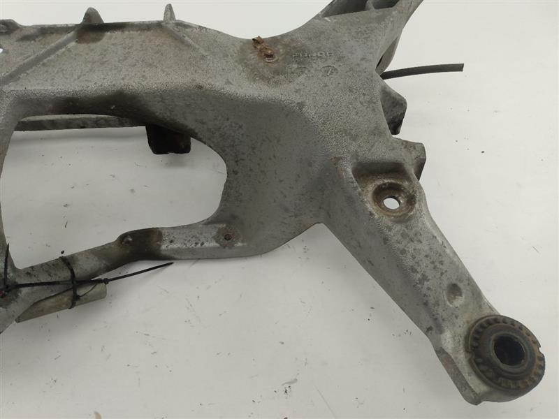 Volvo 960 Rear Upper Subframe