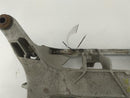 Volvo 960 Rear Upper Subframe-5