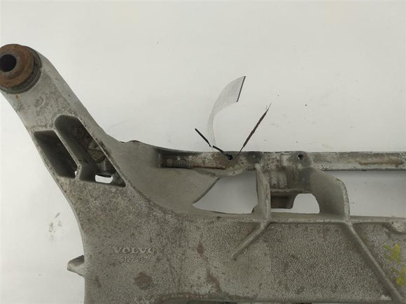 Volvo 960 Rear Upper Subframe