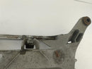 Volvo 960 Rear Upper Subframe-6