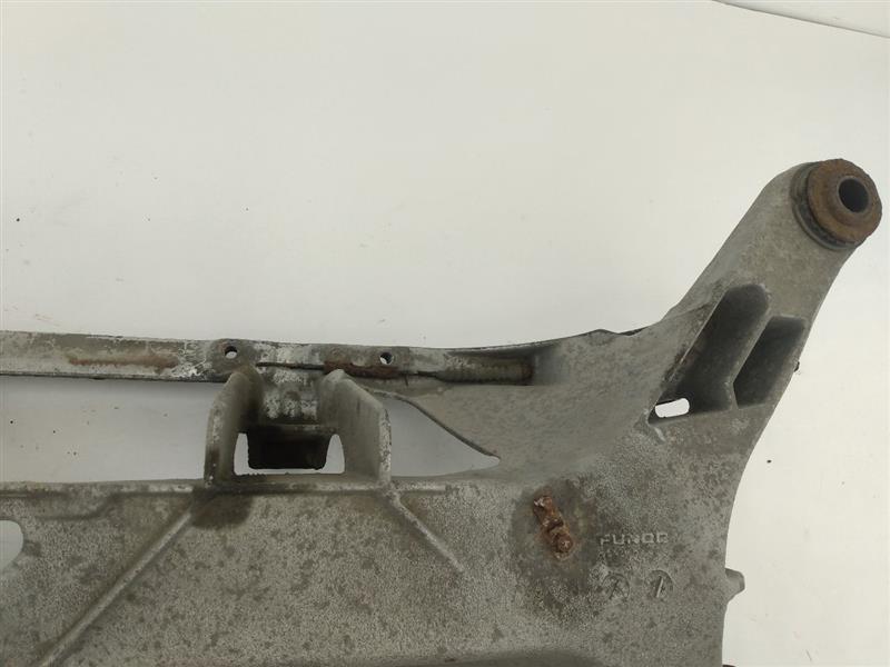 Volvo 960 Rear Upper Subframe