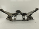 Volvo 960 Rear Upper Subframe-7