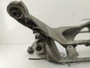Volvo 960 Rear Upper Subframe-8