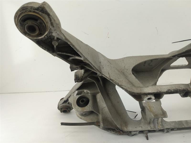 Volvo 960 Rear Upper Subframe