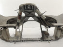 Volvo 960 Rear Upper Subframe-9