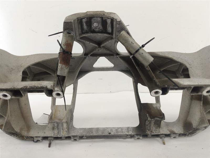 Volvo 960 Rear Upper Subframe