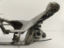 Volvo 960 Rear Upper Subframe-10