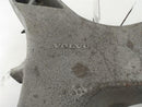 Volvo 960 Rear Upper Subframe-11