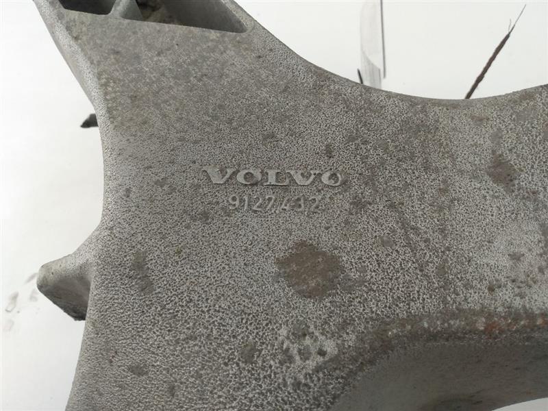 Volvo 960 Rear Upper Subframe