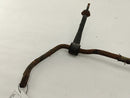 Volvo 960 Rear Sway Bar-2