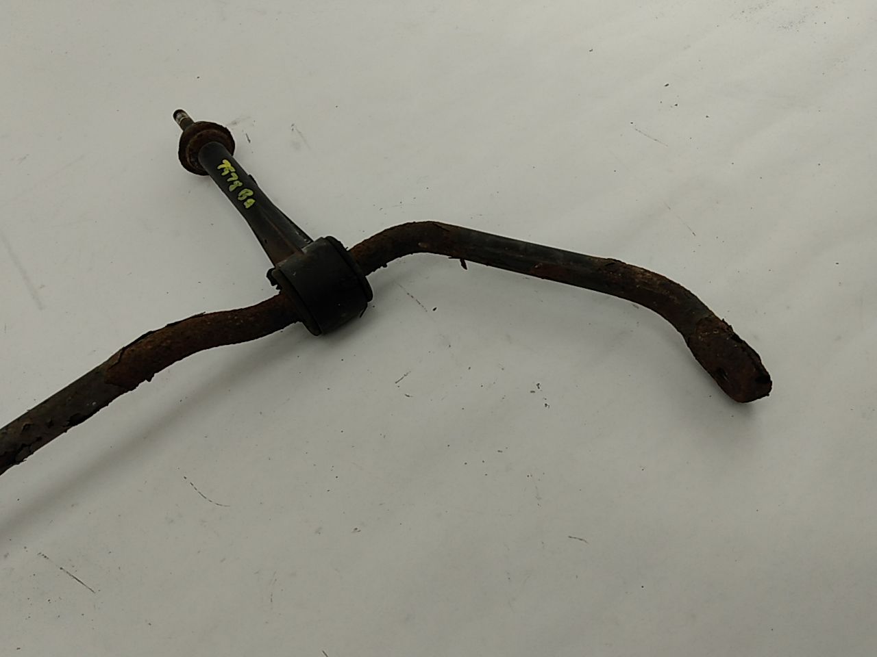 Volvo 960 Rear Sway Bar