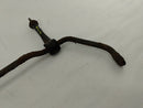 Volvo 960 Rear Sway Bar-5