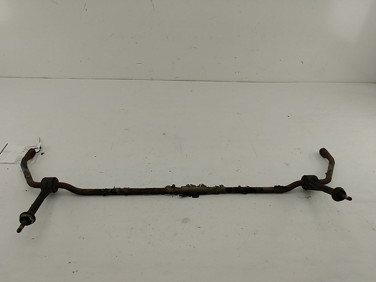 Volvo 960 Rear Sway Bar