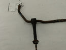 Volvo 960 Rear Sway Bar-7