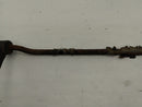 Volvo 960 Rear Sway Bar-8