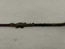 Volvo 960 Rear Sway Bar-9