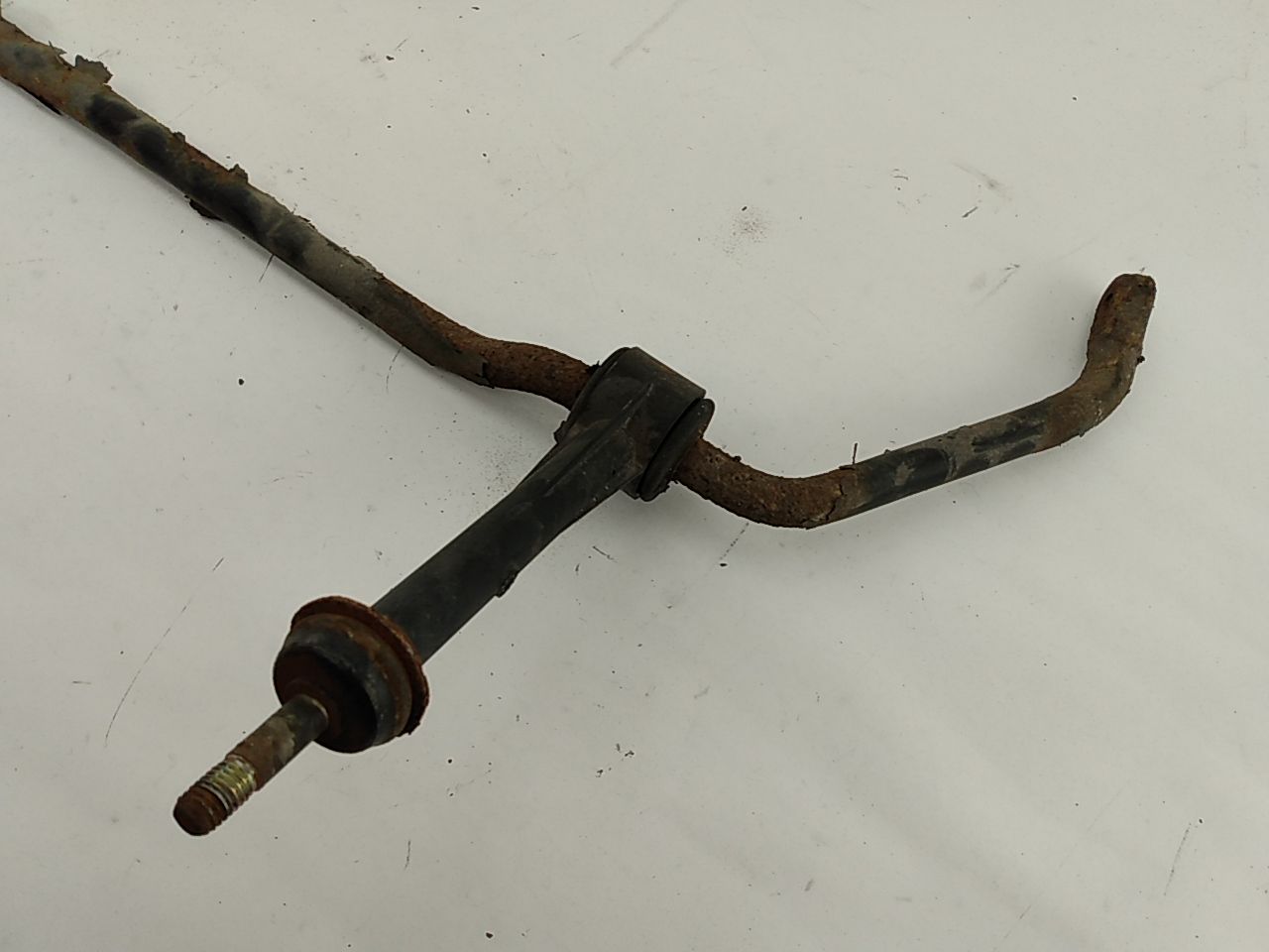 Volvo 960 Rear Sway Bar