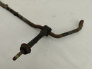 Volvo 960 Rear Sway Bar-10
