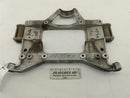Volvo 960 Rear Lower Subframe-1
