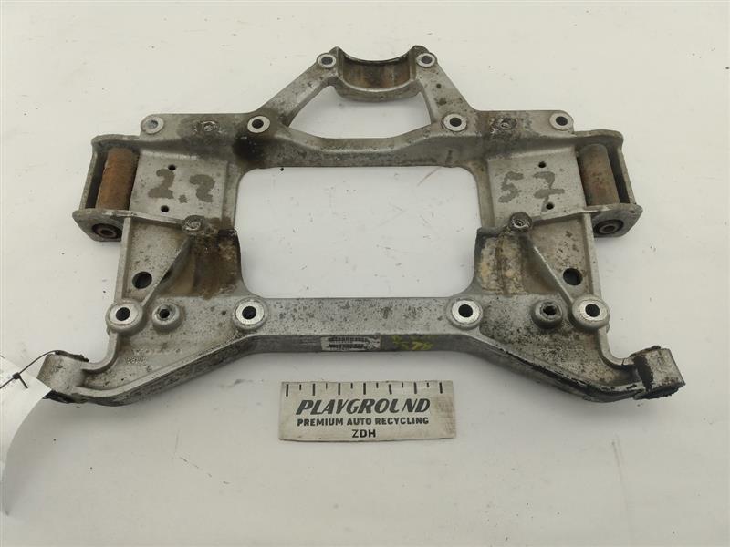 Volvo 960 Rear Lower Subframe